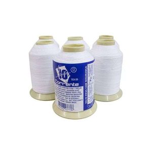 Linha Para Cafifa nº 10 c/ 1000 Jardas
