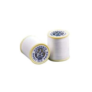 Linha Para Cafifa nº 10 c/ 200 Jardas