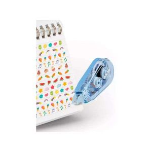 Fita Decorativa Acrilex