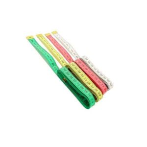 Fita Métrica 2cmx150cm