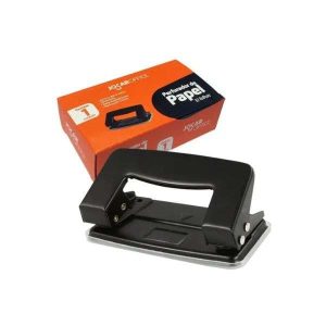 Perfurador de Papel Jocar Office 12 Folhas