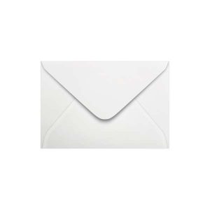 Envelope Para Convite 11x7,3cm c/100 Unidades