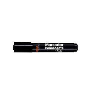 Marcador Permanente Top Jocar Office