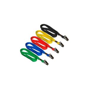 Cordão P/ Crachá