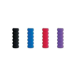 Grip Ergonômico Minhoca Tilibra