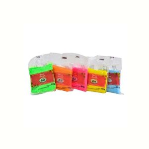 Massa Para Biscuit 90g