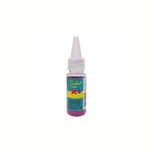 Glitter Poliéster 15g