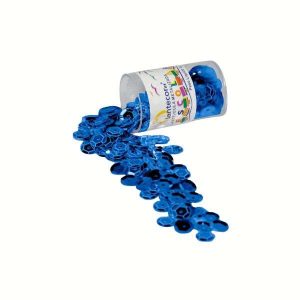 Lantejoula Metalizada 2g