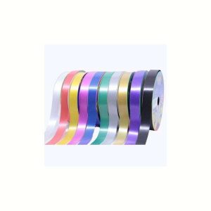 Fita Decorativa 15mm