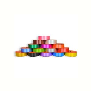 Fita Decorativa 30mm