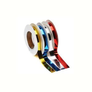 Fita Metalóide 10mm