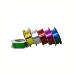 Fita Metalóide 20mm