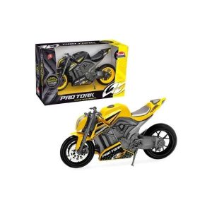 Moto Protork SR1000
