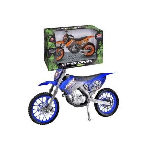 Moto Super Cross SXT