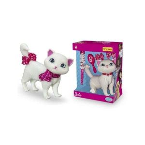 Pet da Barbie Gato