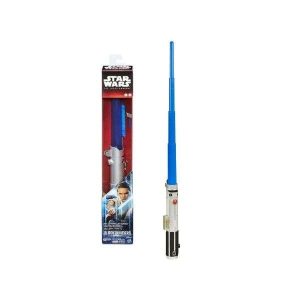 Star Wars Bladebuilders Sabre de Luz