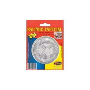 Ralinho Especial Grande