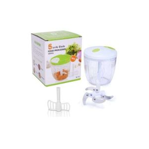 Processador de Alimentos G
