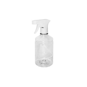 Pulverizador 500 ml