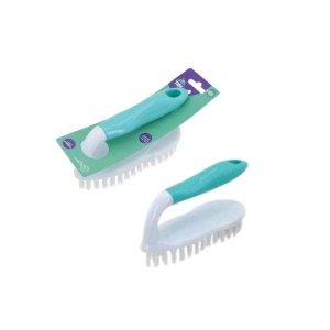 Escova de Limpeza