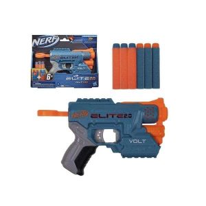 Nerf Elite 2.0 Volt SD-1
