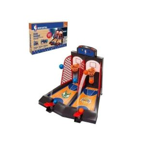 Basquete de Mesa Arcade Basketball NBA