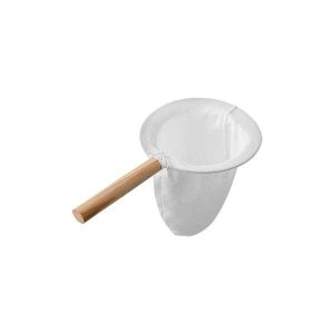 Coador de Café G