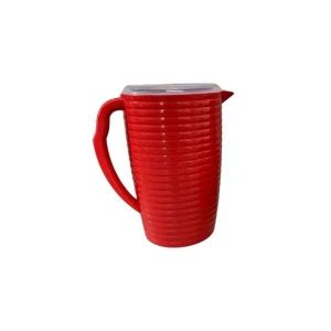 Jarra Ondulada 2L