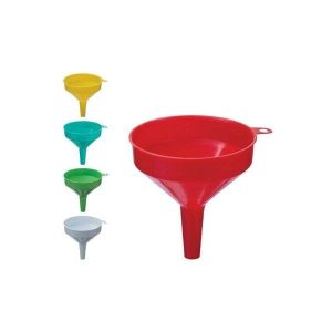 Funil 10cm
