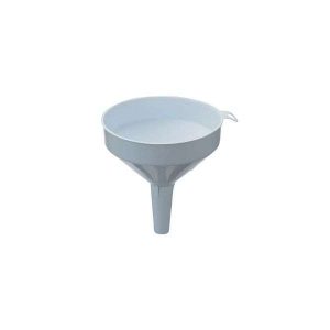 Funil 12cm