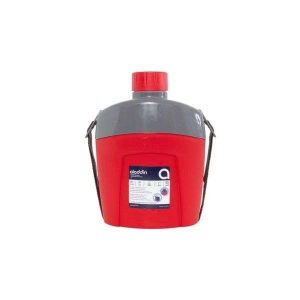 Cantil Térmico 600ml
