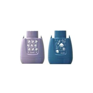 Cantil Térmico 300ml