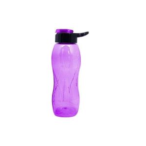 Garrafa Mônaco 650ml