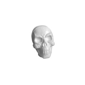 Enfeite Decorativo Caveira Halloween