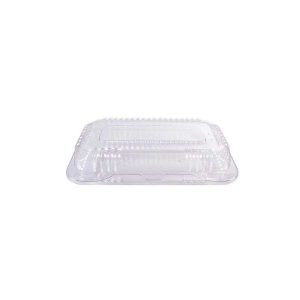 Embalagem Lunch Box Nº 8 c/ 10 Un