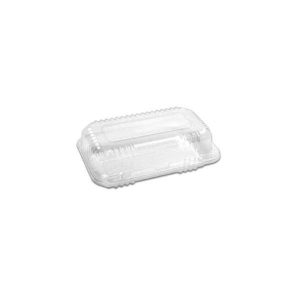Embalagem Lunch Box Nº 10 c/ 10 Un