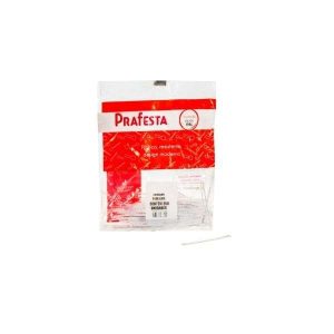 Mexedor p/ Café 250 Un