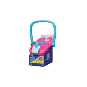 Bebê Conforto Baby Alive Divertoys