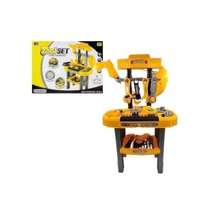 Bancada de Ferramentas Tool Set