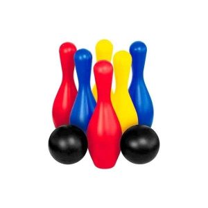 Boliche Gigante Toy Master