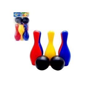 Bolichão Toy Master