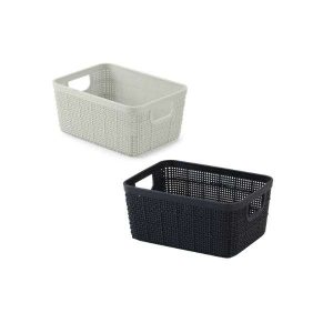 Organizador Multiuso