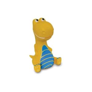 Cofrinho Baby Rex Adijomar