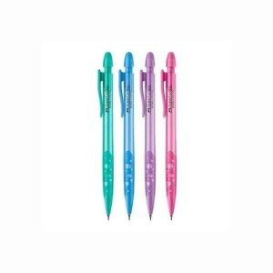 Lapiseira Bubble Pencil 0.7 Faber-Castell