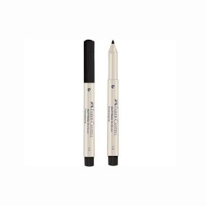 Marcador Permanente Multimark Faber-Castell