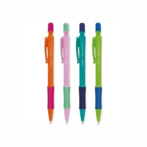 Lapiseira Poly Slim 0.7 Faber-Castell