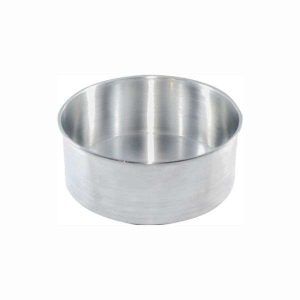 Forma Assadeira Alta nº28 Lite Forte