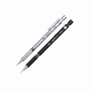 Lapiseira Pro 0.7 Jocar Office