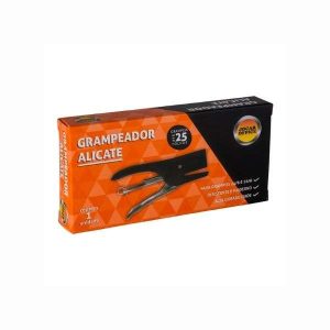 Grampeador Alicate Jocar Office