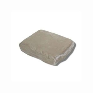 Argila Natural 1kg